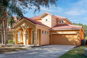 Casa Amore